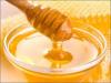 Что делать, если засахарился мед?