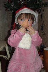 Маргарита