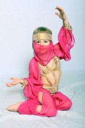 Кристина