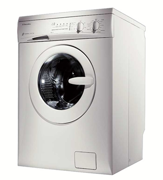       Electrolux