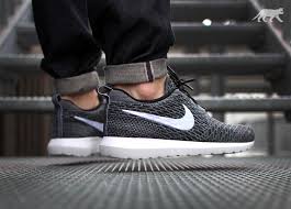 -  Nike -      