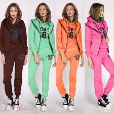    - must have   