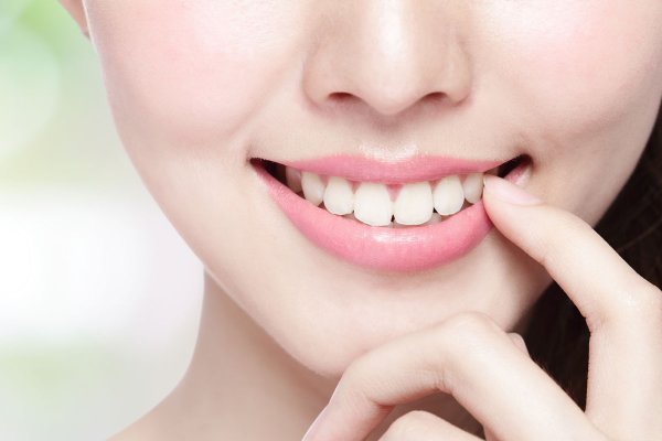 Улыбка к здоровью – как стоматологические услуги влияют на наше психологическое состояние
